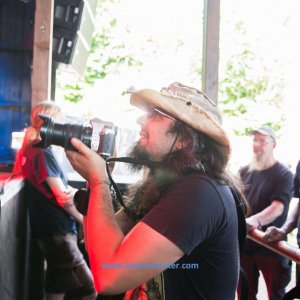 Hoernerfest_28_06_2019-15