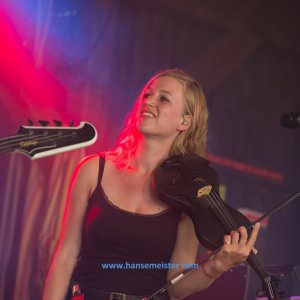 Hoernerfest_28_06_2019-150