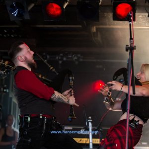 Hoernerfest_28_06_2019-151