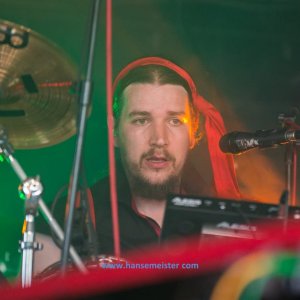Hoernerfest_28_06_2019-152