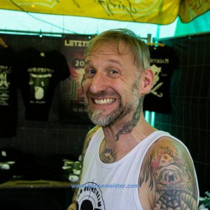 Hoernerfest_28_06_2019-155