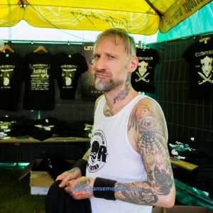 Hoernerfest_28_06_2019-156