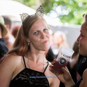 Hoernerfest_28_06_2019-158