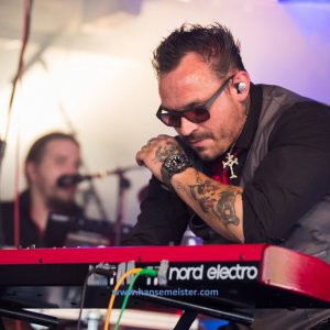 Hoernerfest_28_06_2019-162
