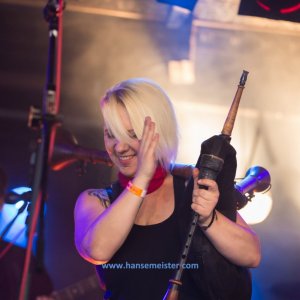 Hoernerfest_28_06_2019-163