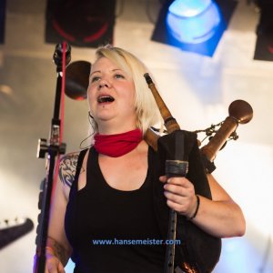 Hoernerfest_28_06_2019-166