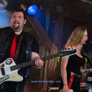 Hoernerfest_28_06_2019-167