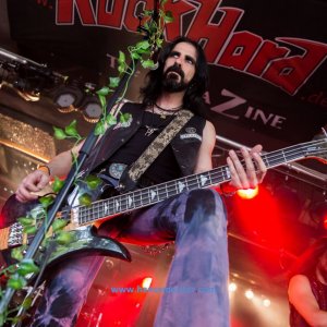 Hoernerfest_28_06_2019-17