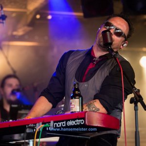 Hoernerfest_28_06_2019-170
