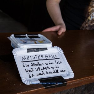 Hoernerfest_28_06_2019-171