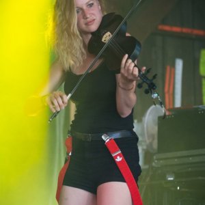 Hoernerfest_28_06_2019-172