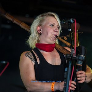 Hoernerfest_28_06_2019-174