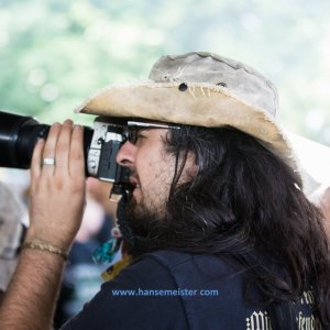 Hoernerfest_28_06_2019-175