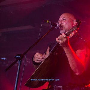 Hoernerfest_28_06_2019-177