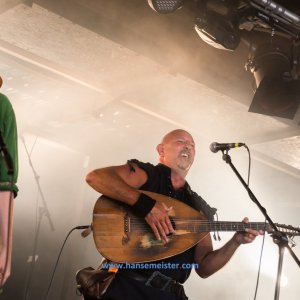 Hoernerfest_28_06_2019-178