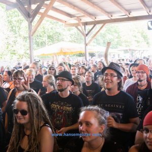 Hoernerfest_28_06_2019-179