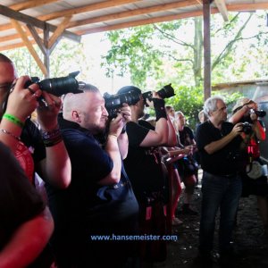 Hoernerfest_28_06_2019-18