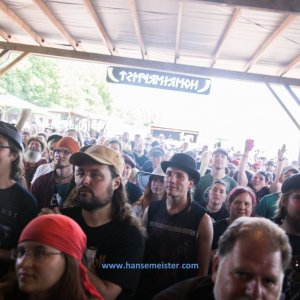 Hoernerfest_28_06_2019-180