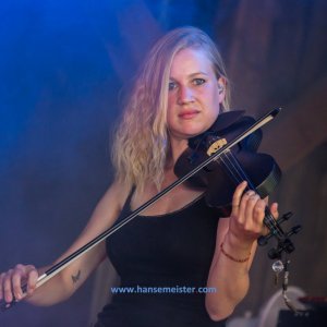 Hoernerfest_28_06_2019-184