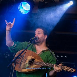 Hoernerfest_28_06_2019-185