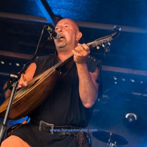 Hoernerfest_28_06_2019-187