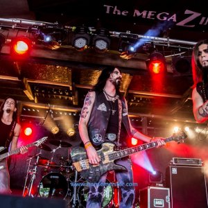 Hoernerfest_28_06_2019-19