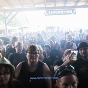 Hoernerfest_28_06_2019-190