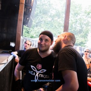 Hoernerfest_28_06_2019-194