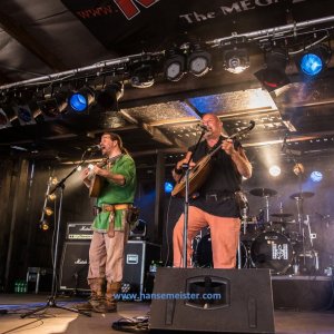 Hoernerfest_28_06_2019-197