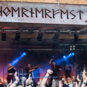 Hoernerfest_28_06_2019-200
