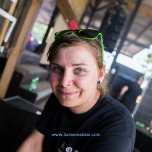 Hoernerfest_28_06_2019-201