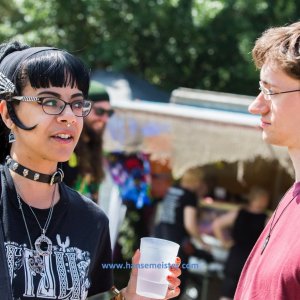 Hoernerfest_28_06_2019-203