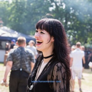 Hoernerfest_28_06_2019-213