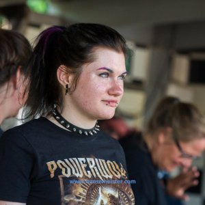 Hoernerfest_28_06_2019-216