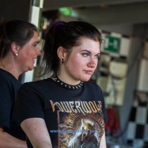 Hoernerfest_28_06_2019-218