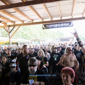 Hoernerfest_28_06_2019-22