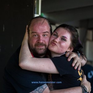 Hoernerfest_28_06_2019-221