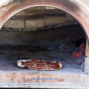 Hoernerfest_28_06_2019-224