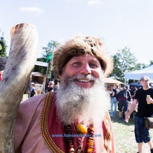 Hoernerfest_28_06_2019-226