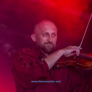 Hoernerfest_28_06_2019-228