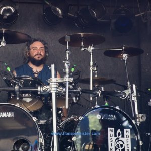 Hoernerfest_28_06_2019-23