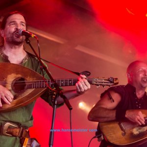 Hoernerfest_28_06_2019-231