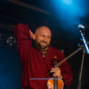 Hoernerfest_28_06_2019-235