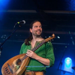 Hoernerfest_28_06_2019-236