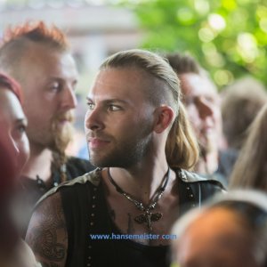 Hoernerfest_28_06_2019-237