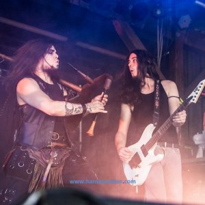 Hoernerfest_28_06_2019-24