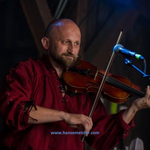 Hoernerfest_28_06_2019-240