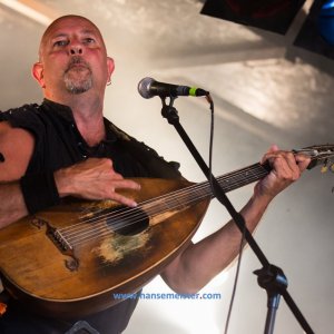 Hoernerfest_28_06_2019-242