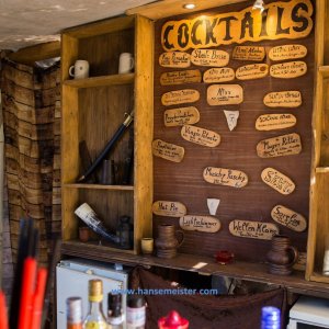 Hoernerfest_28_06_2019-243