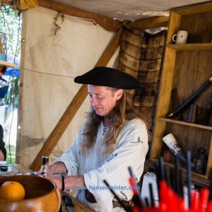 Hoernerfest_28_06_2019-244